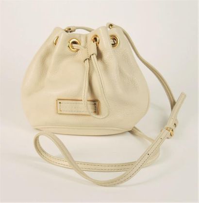 MARC JACOBS BY MARC JACOBS, LOLLIPOPS, DOLSOS...