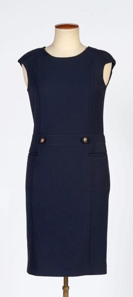 GERARD DAREL, PABLO GERARD DAREL
ROBE en...
