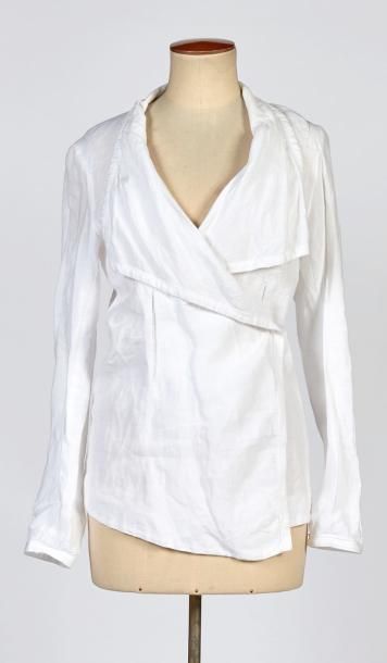 ANONYME, JOSEPH, NINA RICCI EDITION
ROBE...
