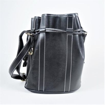 LANCEL
SAC 