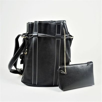 LANCEL
SAC 