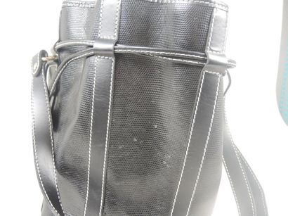 LANCEL
SAC 