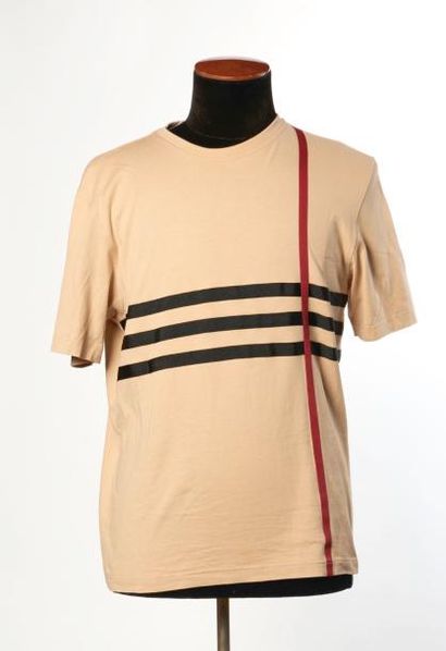 BURBERRY BRIT, BURBERRY LONDON
JEAN slim...