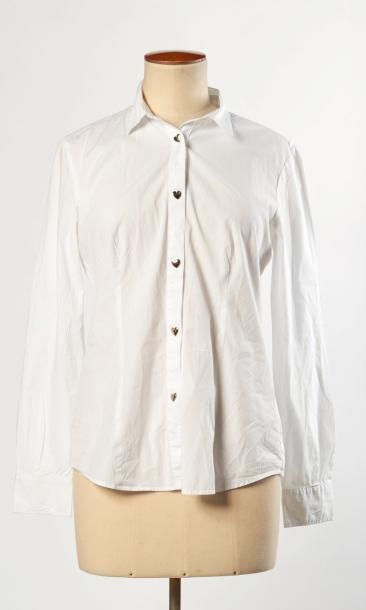 LOVE MOSCHINO, MOSCHINO MARE, TOMMY HILFIGER...