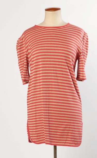 VALENTINO Boutique vintage
TWIN-SET maxi...
