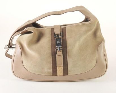 GUCCI vintage
SAC 