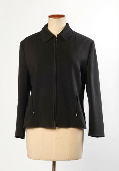 GIANFRANCO FERRE STUDIO, GIORGIA NETTI, JOCAVI
BLAZER...