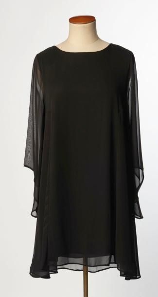 ETOILE ISABEL MARANT, VINTAGE LOVE, ZARA
ROBE...