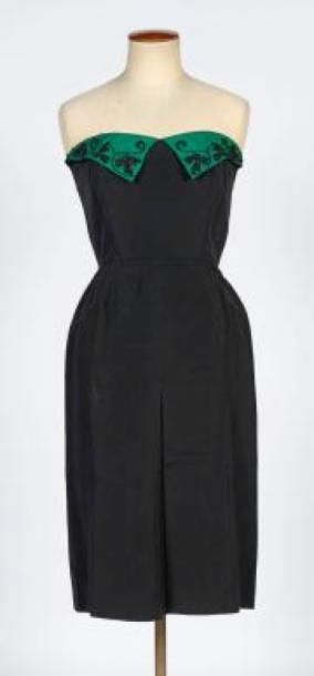 ANONYMEcirca 1940/50, ANONME vintage
ENSEMBLE...