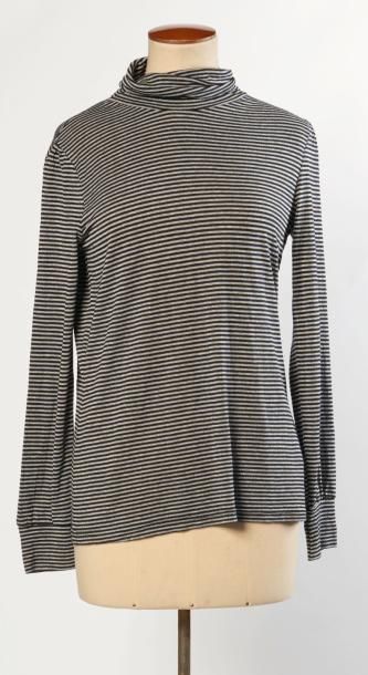TARLAZZI II Vintage, AGNES B, SONIA RYKIEL...