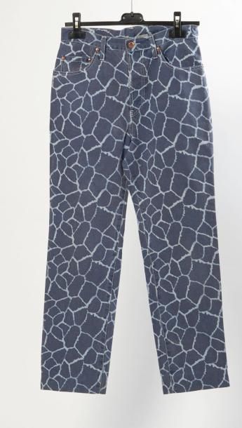 SEE BY CHLOE, AMERICAN EAGLE OUTFITTER, KENZO...