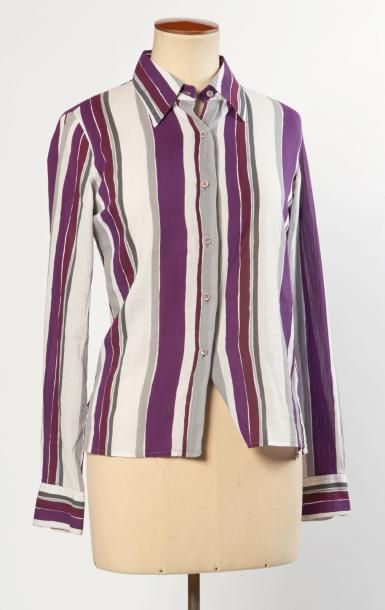 JEAN PAUL GAULTIER MAILLE, JEAN LOUIS SCHERRER...