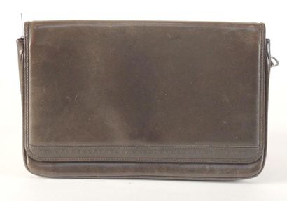 ERIC POURCHET, LANCEL Vintage
SACOCHE en...