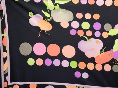LEONARD vintage
COUPON DE TISSU en jersey...