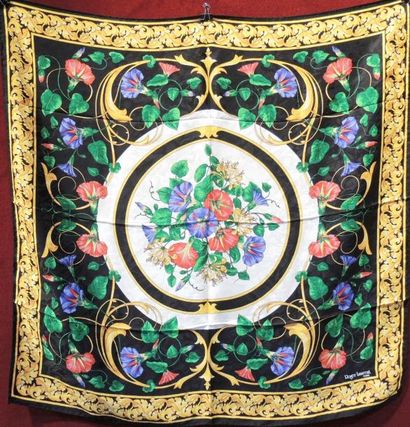 CARRAN D'ACHE, ROGER LAURENT, ANONYME Vintage
CARRE...