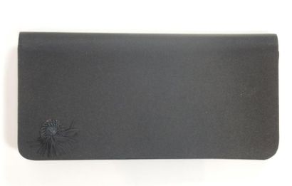 CARRAN D'ACHE, ROGER LAURENT, ANONYME Vintage
CARRE...