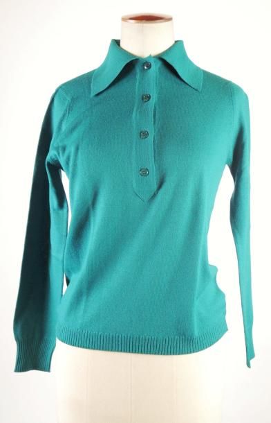 RODIER Vintage
JUPE mi-longue en viscose...