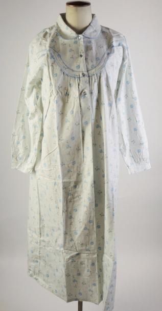 ELIANE Vintage, FRACASSE Vintage 
QUATRE...