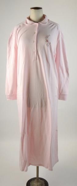 ELIANE Vintage, FRACASSE Vintage 
QUATRE...