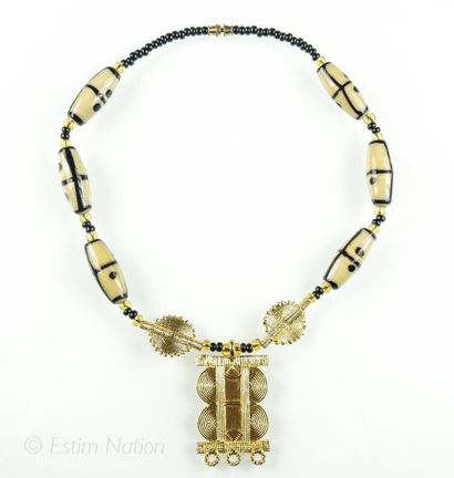 Collier 