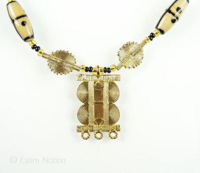 Collier 