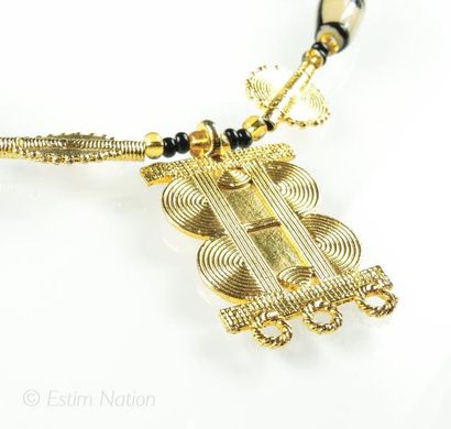 Collier 