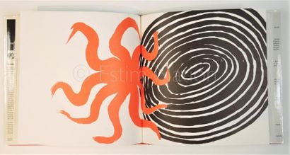 CALDER
