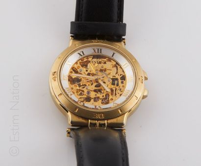 MONTRE FESTINA
Festina. Montre bracelet,...