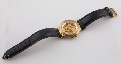 MONTRE FESTINA
Festina. Montre bracelet,...
