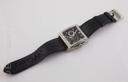 MONTRE FESTINA
Festina. Montre bracelet boîtier...
