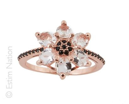 BAGUE 