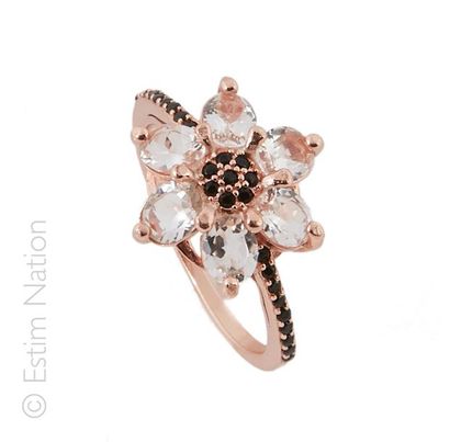 BAGUE 