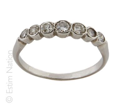 MODIFICATION AU CATALOGUE - DEMIE ALLIANCE...