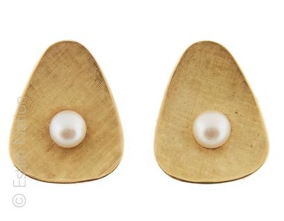 MODIFICATION AU CATALOGUE - BOUCLES D'OREILLES...