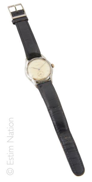 LOT DE MONTRES
Ensemble de montres bracelet...