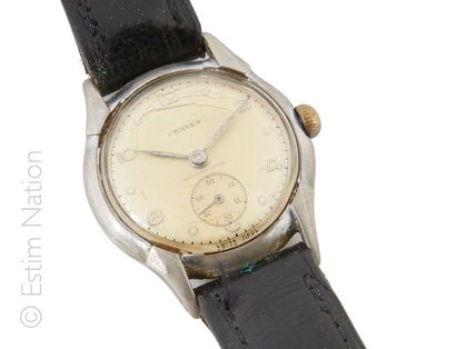 LOT DE MONTRES
Ensemble de montres bracelet...
