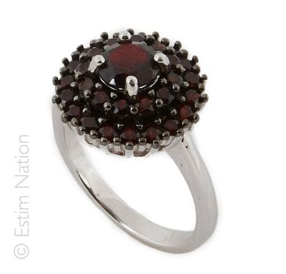 BAGUE 