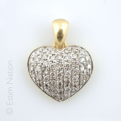 PENDENTIF 