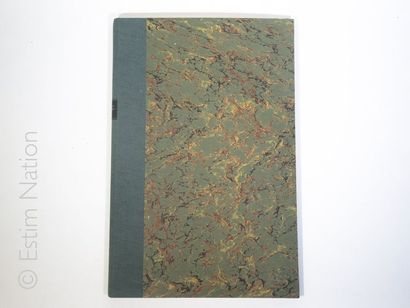 Journal 