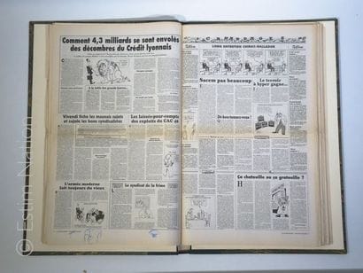 Journal 