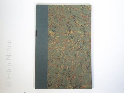 Journal 