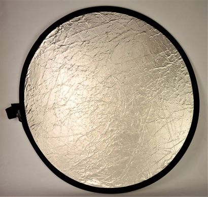 ACCESSOIRES PHOTOGRAPHIQUES
Ensemble d'objectifs:...