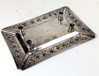 SOUTHEAST ASIA, 20th century
SMALL rectangular...