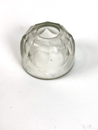 CHINA, circa 1900
OPIUM SMOKING SET, consisting...