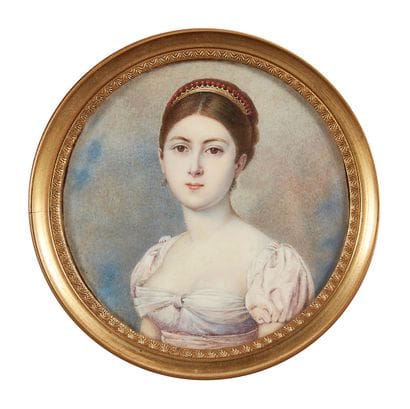 Louis-Marie SICARD, dit SICARDI (1743-1825)...