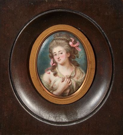 PASQUIER (de Villefranche sur Rhône) – fin...