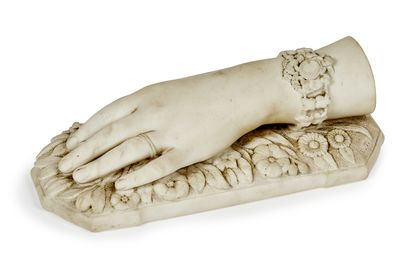 Attributed to Eugène Émile THOMAS (1817-1882)
Presumed...