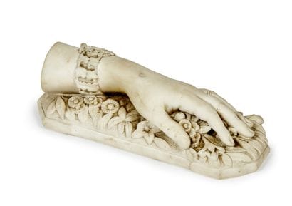 Attributed to Eugène Émile THOMAS (1817-1882)
Presumed...