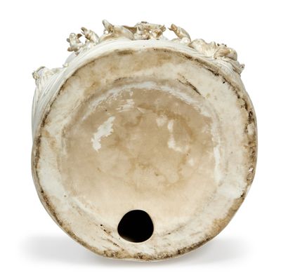 CHINA - Late 19th-early 20th century
Large...