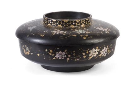 JAPAN, NAGASAKI - MEIJI period (1868-1912)
Large...